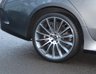 USED 2019 69 MERCEDES-BENZ CLS CLASS 2.9 CLS 400 D 4MATIC AMG LINE PREMIUM PLUS 4d 336 BHP Selenite Grey Metallic, Black Leather Interior, 20" AMG Alloys, 360 Cameras, Widescreen Cockpit, Command Satalite Navigation, Bluetooth, DAB, Apple CarPlay, Smartphone Integration, Burmister Premium Speaker System, Electric Glass Sunroof, Heated Seats, Cruise ControlSunroof, AMG Body styling, Ambient Lighting, Adaptive LED Headlights, Keyless Go. Sun Protection Glazing, 2 Keys and Book Pack, Full Mercedes Service History.
