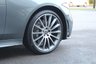 USED 2019 69 MERCEDES-BENZ CLS CLASS 2.9 CLS 400 D 4MATIC AMG LINE PREMIUM PLUS 4d 336 BHP Selenite Grey Metallic, Black Leather Interior, 20" AMG Alloys, 360 Cameras, Widescreen Cockpit, Command Satalite Navigation, Bluetooth, DAB, Apple CarPlay, Smartphone Integration, Burmister Premium Speaker System, Electric Glass Sunroof, Heated Seats, Cruise ControlSunroof, AMG Body styling, Ambient Lighting, Adaptive LED Headlights, Keyless Go. Sun Protection Glazing, 2 Keys and Book Pack, Full Mercedes Service History.