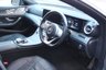 USED 2019 69 MERCEDES-BENZ CLS CLASS 2.9 CLS 400 D 4MATIC AMG LINE PREMIUM PLUS 4d 336 BHP Selenite Grey Metallic, Black Leather Interior, 20" AMG Alloys, 360 Cameras, Widescreen Cockpit, Command Satalite Navigation, Bluetooth, DAB, Apple CarPlay, Smartphone Integration, Burmister Premium Speaker System, Electric Glass Sunroof, Heated Seats, Cruise ControlSunroof, AMG Body styling, Ambient Lighting, Adaptive LED Headlights, Keyless Go. Sun Protection Glazing, 2 Keys and Book Pack, Full Mercedes Service History.