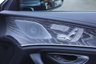 USED 2019 69 MERCEDES-BENZ CLS CLASS 2.9 CLS 400 D 4MATIC AMG LINE PREMIUM PLUS 4d 336 BHP Selenite Grey Metallic, Black Leather Interior, 20" AMG Alloys, 360 Cameras, Widescreen Cockpit, Command Satalite Navigation, Bluetooth, DAB, Apple CarPlay, Smartphone Integration, Burmister Premium Speaker System, Electric Glass Sunroof, Heated Seats, Cruise ControlSunroof, AMG Body styling, Ambient Lighting, Adaptive LED Headlights, Keyless Go. Sun Protection Glazing, 2 Keys and Book Pack, Full Mercedes Service History.