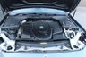USED 2019 69 MERCEDES-BENZ CLS CLASS 2.9 CLS 400 D 4MATIC AMG LINE PREMIUM PLUS 4d 336 BHP Selenite Grey Metallic, Black Leather Interior, 20" AMG Alloys, 360 Cameras, Widescreen Cockpit, Command Satalite Navigation, Bluetooth, DAB, Apple CarPlay, Smartphone Integration, Burmister Premium Speaker System, Electric Glass Sunroof, Heated Seats, Cruise ControlSunroof, AMG Body styling, Ambient Lighting, Adaptive LED Headlights, Keyless Go. Sun Protection Glazing, 2 Keys and Book Pack, Full Mercedes Service History.