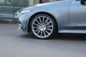 USED 2019 69 MERCEDES-BENZ CLS CLASS 2.9 CLS 400 D 4MATIC AMG LINE PREMIUM PLUS 4d 336 BHP Selenite Grey Metallic, Black Leather Interior, 20" AMG Alloys, 360 Cameras, Widescreen Cockpit, Command Satalite Navigation, Bluetooth, DAB, Apple CarPlay, Smartphone Integration, Burmister Premium Speaker System, Electric Glass Sunroof, Heated Seats, Cruise ControlSunroof, AMG Body styling, Ambient Lighting, Adaptive LED Headlights, Keyless Go. Sun Protection Glazing, 2 Keys and Book Pack, Full Mercedes Service History.