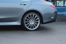 USED 2019 69 MERCEDES-BENZ CLS CLASS 2.9 CLS 400 D 4MATIC AMG LINE PREMIUM PLUS 4d 336 BHP Selenite Grey Metallic, Black Leather Interior, 20" AMG Alloys, 360 Cameras, Widescreen Cockpit, Command Satalite Navigation, Bluetooth, DAB, Apple CarPlay, Smartphone Integration, Burmister Premium Speaker System, Electric Glass Sunroof, Heated Seats, Cruise ControlSunroof, AMG Body styling, Ambient Lighting, Adaptive LED Headlights, Keyless Go. Sun Protection Glazing, 2 Keys and Book Pack, Full Mercedes Service History.