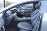USED 2019 69 MERCEDES-BENZ CLS CLASS 2.9 CLS 400 D 4MATIC AMG LINE PREMIUM PLUS 4d 336 BHP Selenite Grey Metallic, Black Leather Interior, 20" AMG Alloys, 360 Cameras, Widescreen Cockpit, Command Satalite Navigation, Bluetooth, DAB, Apple CarPlay, Smartphone Integration, Burmister Premium Speaker System, Electric Glass Sunroof, Heated Seats, Cruise ControlSunroof, AMG Body styling, Ambient Lighting, Adaptive LED Headlights, Keyless Go. Sun Protection Glazing, 2 Keys and Book Pack, Full Mercedes Service History.