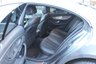 USED 2019 69 MERCEDES-BENZ CLS CLASS 2.9 CLS 400 D 4MATIC AMG LINE PREMIUM PLUS 4d 336 BHP Selenite Grey Metallic, Black Leather Interior, 20" AMG Alloys, 360 Cameras, Widescreen Cockpit, Command Satalite Navigation, Bluetooth, DAB, Apple CarPlay, Smartphone Integration, Burmister Premium Speaker System, Electric Glass Sunroof, Heated Seats, Cruise ControlSunroof, AMG Body styling, Ambient Lighting, Adaptive LED Headlights, Keyless Go. Sun Protection Glazing, 2 Keys and Book Pack, Full Mercedes Service History.