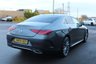 USED 2019 69 MERCEDES-BENZ CLS CLASS 2.9 CLS 400 D 4MATIC AMG LINE PREMIUM PLUS 4d 336 BHP Selenite Grey Metallic, Black Leather Interior, 20" AMG Alloys, 360 Cameras, Widescreen Cockpit, Command Satalite Navigation, Bluetooth, DAB, Apple CarPlay, Smartphone Integration, Burmister Premium Speaker System, Electric Glass Sunroof, Heated Seats, Cruise ControlSunroof, AMG Body styling, Ambient Lighting, Adaptive LED Headlights, Keyless Go. Sun Protection Glazing, 2 Keys and Book Pack, Full Mercedes Service History.
