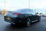 USED 2019 69 MERCEDES-BENZ CLS CLASS 2.9 CLS 400 D 4MATIC AMG LINE PREMIUM PLUS 4d 336 BHP Selenite Grey Metallic, Black Leather Interior, 20" AMG Alloys, 360 Cameras, Widescreen Cockpit, Command Satalite Navigation, Bluetooth, DAB, Apple CarPlay, Smartphone Integration, Burmister Premium Speaker System, Electric Glass Sunroof, Heated Seats, Cruise ControlSunroof, AMG Body styling, Ambient Lighting, Adaptive LED Headlights, Keyless Go. Sun Protection Glazing, 2 Keys and Book Pack, Full Mercedes Service History.
