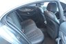 USED 2019 69 MERCEDES-BENZ CLS CLASS 2.9 CLS 400 D 4MATIC AMG LINE PREMIUM PLUS 4d 336 BHP Selenite Grey Metallic, Black Leather Interior, 20" AMG Alloys, 360 Cameras, Widescreen Cockpit, Command Satalite Navigation, Bluetooth, DAB, Apple CarPlay, Smartphone Integration, Burmister Premium Speaker System, Electric Glass Sunroof, Heated Seats, Cruise ControlSunroof, AMG Body styling, Ambient Lighting, Adaptive LED Headlights, Keyless Go. Sun Protection Glazing, 2 Keys and Book Pack, Full Mercedes Service History.