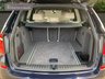 USED 2012 H BMW X3 3.0 XDRIVE35D M SPORT 5d 309 BHP FINANCE AVALIABLE ZERO DEPOSIT