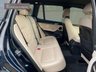 USED 2012 H BMW X3 3.0 XDRIVE35D M SPORT 5d 309 BHP FINANCE AVALIABLE ZERO DEPOSIT