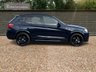 USED 2012 H BMW X3 3.0 XDRIVE35D M SPORT 5d 309 BHP FINANCE AVALIABLE ZERO DEPOSIT