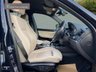 USED 2012 H BMW X3 3.0 XDRIVE35D M SPORT 5d 309 BHP FINANCE AVALIABLE ZERO DEPOSIT