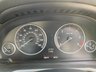 USED 2012 H BMW X3 3.0 XDRIVE35D M SPORT 5d 309 BHP FINANCE AVALIABLE ZERO DEPOSIT