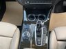 USED 2012 H BMW X3 3.0 XDRIVE35D M SPORT 5d 309 BHP FINANCE AVALIABLE ZERO DEPOSIT