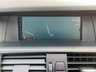 USED 2012 H BMW X3 3.0 XDRIVE35D M SPORT 5d 309 BHP FINANCE AVALIABLE ZERO DEPOSIT