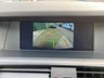 USED 2012 H BMW X3 3.0 XDRIVE35D M SPORT 5d 309 BHP FINANCE AVALIABLE ZERO DEPOSIT