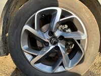 USED 2020 70 CITROEN C3 1.2 PURETECH FLAIR S/S 5d 82 BHP 1 FORMER KEEPER+CLIMATE+PARKING SENSORS+BLUETOOTH+ALLOY WHEELS+1 KEY+MEDIA+AUX+USB+DAB