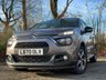 USED 2020 70 CITROEN C3 1.2 PURETECH FLAIR S/S 5d 82 BHP 1 FORMER KEEPER+CLIMATE+PARKING SENSORS+BLUETOOTH+ALLOY WHEELS+1 KEY+MEDIA+AUX+USB+DAB