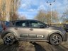 USED 2020 70 CITROEN C3 1.2 PURETECH FLAIR S/S 5d 82 BHP 1 FORMER KEEPER+CLIMATE+PARKING SENSORS+BLUETOOTH+ALLOY WHEELS+1 KEY+MEDIA+AUX+USB+DAB