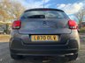 USED 2020 70 CITROEN C3 1.2 PURETECH FLAIR S/S 5d 82 BHP 1 FORMER KEEPER+CLIMATE+PARKING SENSORS+BLUETOOTH+ALLOY WHEELS+1 KEY+MEDIA+AUX+USB+DAB