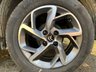 USED 2020 70 CITROEN C3 1.2 PURETECH FLAIR S/S 5d 82 BHP 1 FORMER KEEPER+CLIMATE+PARKING SENSORS+BLUETOOTH+ALLOY WHEELS+1 KEY+MEDIA+AUX+USB+DAB
