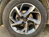 USED 2020 70 CITROEN C3 1.2 PURETECH FLAIR S/S 5d 82 BHP 1 FORMER KEEPER+CLIMATE+PARKING SENSORS+BLUETOOTH+ALLOY WHEELS+1 KEY+MEDIA+AUX+USB+DAB