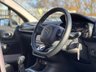 USED 2020 70 CITROEN C3 1.2 PURETECH FLAIR S/S 5d 82 BHP 1 FORMER KEEPER+CLIMATE+PARKING SENSORS+BLUETOOTH+ALLOY WHEELS+1 KEY+MEDIA+AUX+USB+DAB