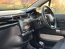 USED 2020 70 CITROEN C3 1.2 PURETECH FLAIR S/S 5d 82 BHP 1 FORMER KEEPER+CLIMATE+PARKING SENSORS+BLUETOOTH+ALLOY WHEELS+1 KEY+MEDIA+AUX+USB+DAB