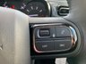 USED 2020 70 CITROEN C3 1.2 PURETECH FLAIR S/S 5d 82 BHP 1 FORMER KEEPER+CLIMATE+PARKING SENSORS+BLUETOOTH+ALLOY WHEELS+1 KEY+MEDIA+AUX+USB+DAB