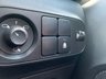 USED 2020 70 CITROEN C3 1.2 PURETECH FLAIR S/S 5d 82 BHP 1 FORMER KEEPER+CLIMATE+PARKING SENSORS+BLUETOOTH+ALLOY WHEELS+1 KEY+MEDIA+AUX+USB+DAB