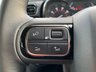 USED 2020 70 CITROEN C3 1.2 PURETECH FLAIR S/S 5d 82 BHP 1 FORMER KEEPER+CLIMATE+PARKING SENSORS+BLUETOOTH+ALLOY WHEELS+1 KEY+MEDIA+AUX+USB+DAB