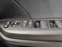 USED 2017 17 HONDA CIVIC 1.0 VTEC SR 5d 128 BHP 