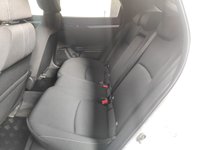 USED 2017 17 HONDA CIVIC 1.0 VTEC SR 5d 128 BHP 
