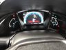 USED 2017 17 HONDA CIVIC 1.0 VTEC SR 5d 128 BHP 