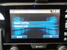 USED 2017 17 HONDA CIVIC 1.0 VTEC SR 5d 128 BHP 