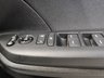 USED 2017 17 HONDA CIVIC 1.0 VTEC SR 5d 128 BHP 