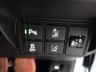 USED 2017 17 HONDA CIVIC 1.0 VTEC SR 5d 128 BHP 