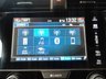 USED 2017 17 HONDA CIVIC 1.0 VTEC SR 5d 128 BHP 