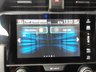 USED 2017 17 HONDA CIVIC 1.0 VTEC SR 5d 128 BHP 