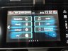 USED 2017 17 HONDA CIVIC 1.0 VTEC SR 5d 128 BHP 