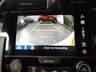 USED 2017 17 HONDA CIVIC 1.0 VTEC SR 5d 128 BHP 