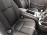 USED 2017 17 HONDA CIVIC 1.0 VTEC SR 5d 128 BHP 