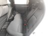 USED 2017 17 HONDA CIVIC 1.0 VTEC SR 5d 128 BHP 