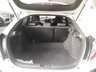USED 2017 17 HONDA CIVIC 1.0 VTEC SR 5d 128 BHP 