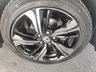 USED 2017 17 HONDA CIVIC 1.0 VTEC SR 5d 128 BHP 