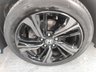 USED 2017 17 HONDA CIVIC 1.0 VTEC SR 5d 128 BHP 