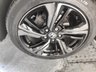 USED 2017 17 HONDA CIVIC 1.0 VTEC SR 5d 128 BHP 