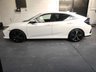 USED 2017 17 HONDA CIVIC 1.0 VTEC SR 5d 128 BHP 
