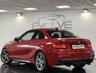 USED 2015 15 BMW M235I 3.0 2d 322 BHP SENSORS, LEATHER, NAV!