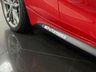 USED 2015 15 BMW M235I 3.0 2d 322 BHP SENSORS, LEATHER, NAV!